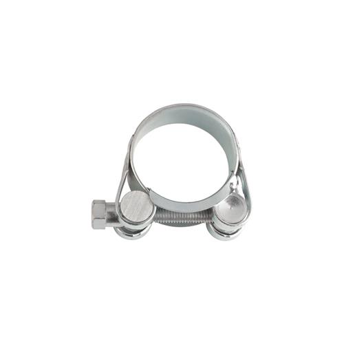 Capo Para Guitarra - Abrazadera De Silicona, Ajuste Rápido, Compatible Con Guitarra Acústica, Eléctrica Y Ukelele