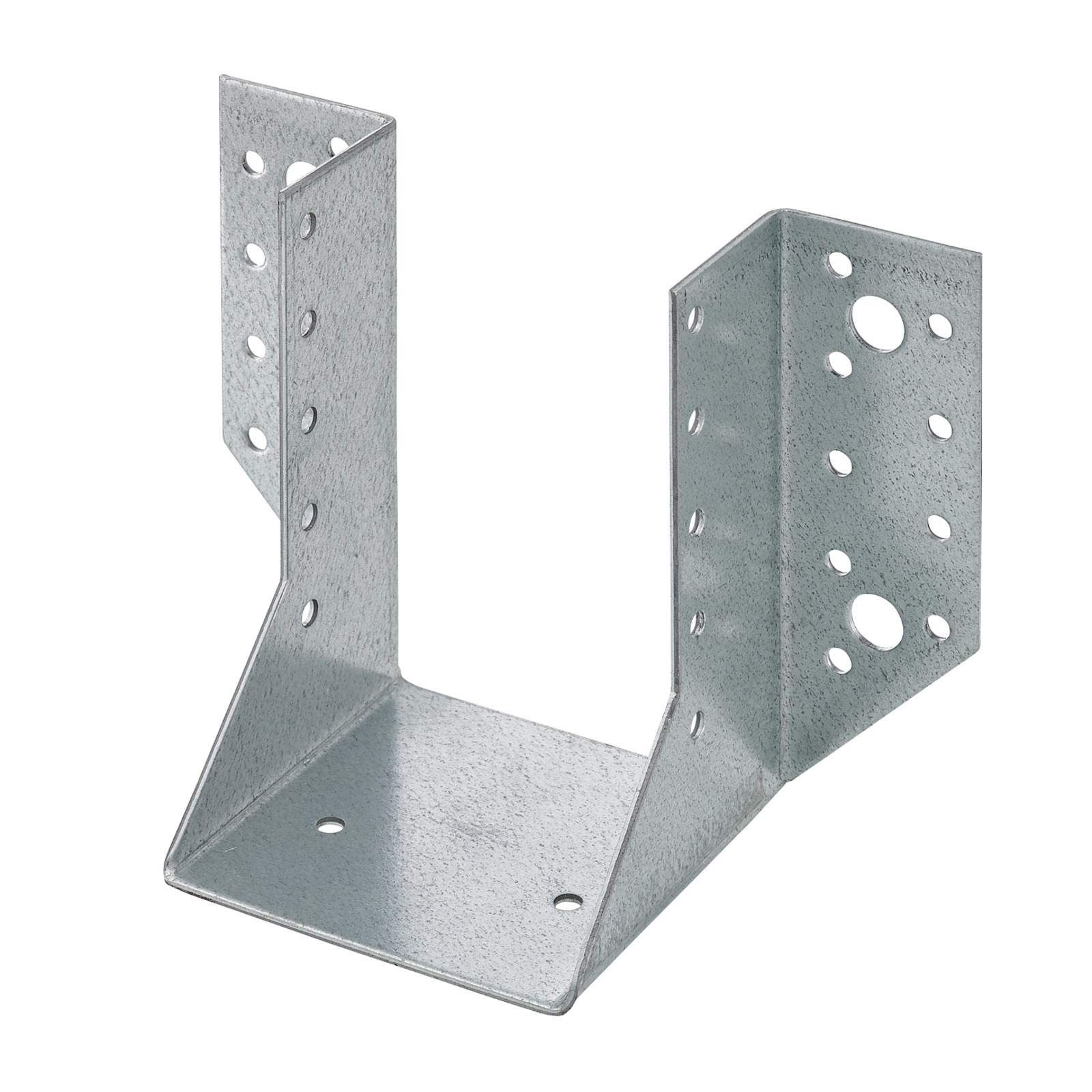 Spax soporte para vigas combinado sxjhk