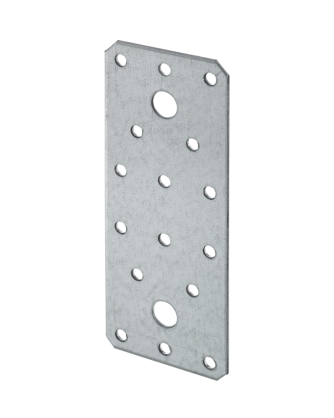 Spax conector plano sxfl