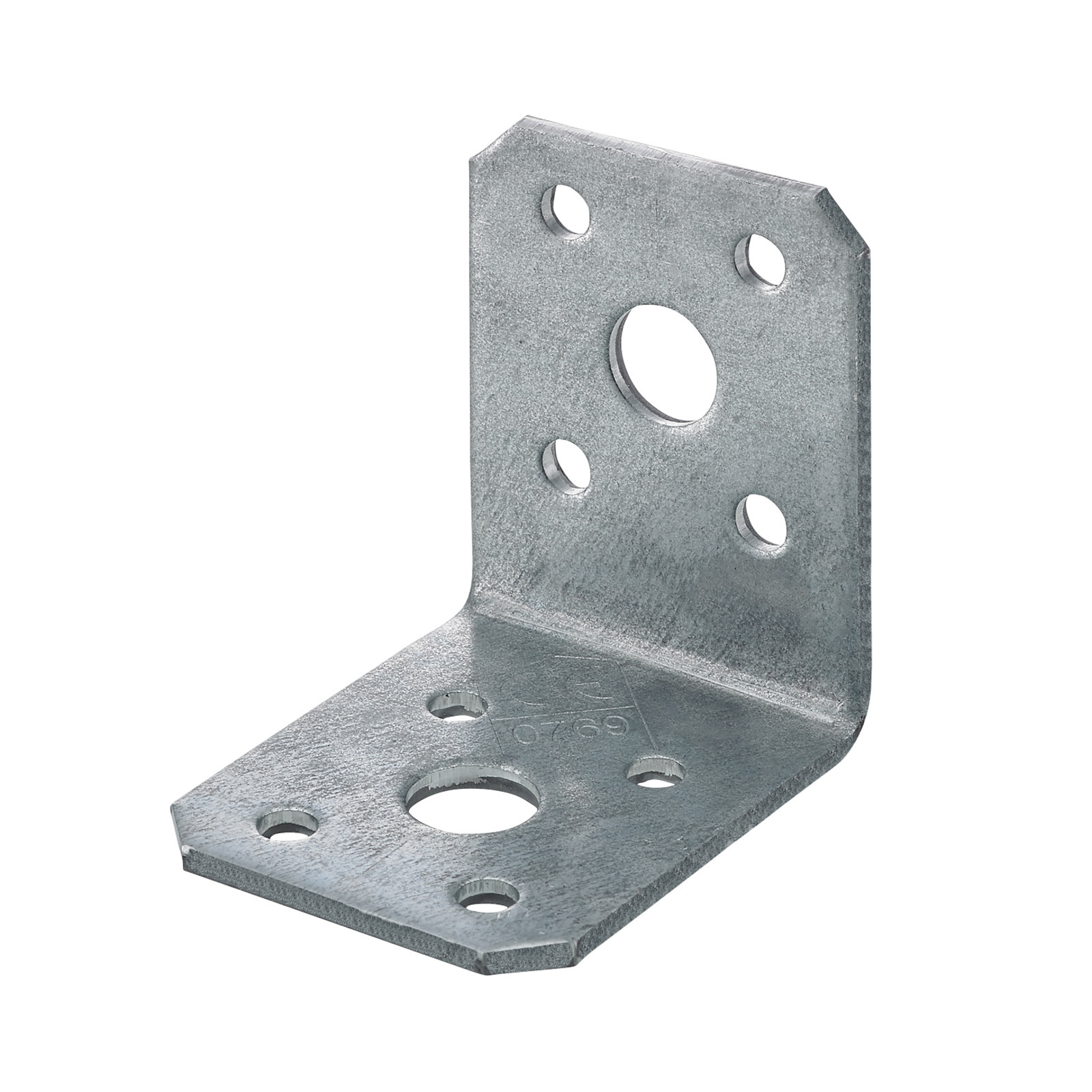 Spax elemento union angular sxac