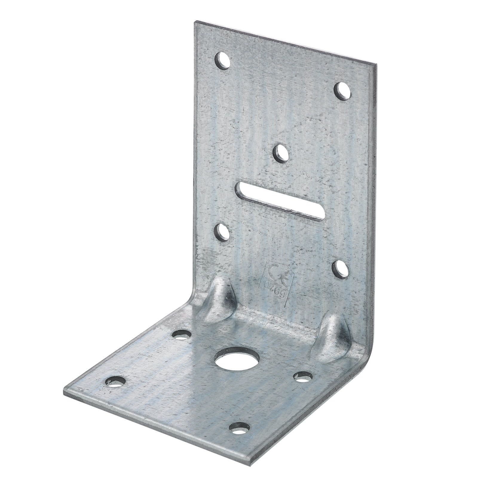 Spax escuadra de montaje rl12 -