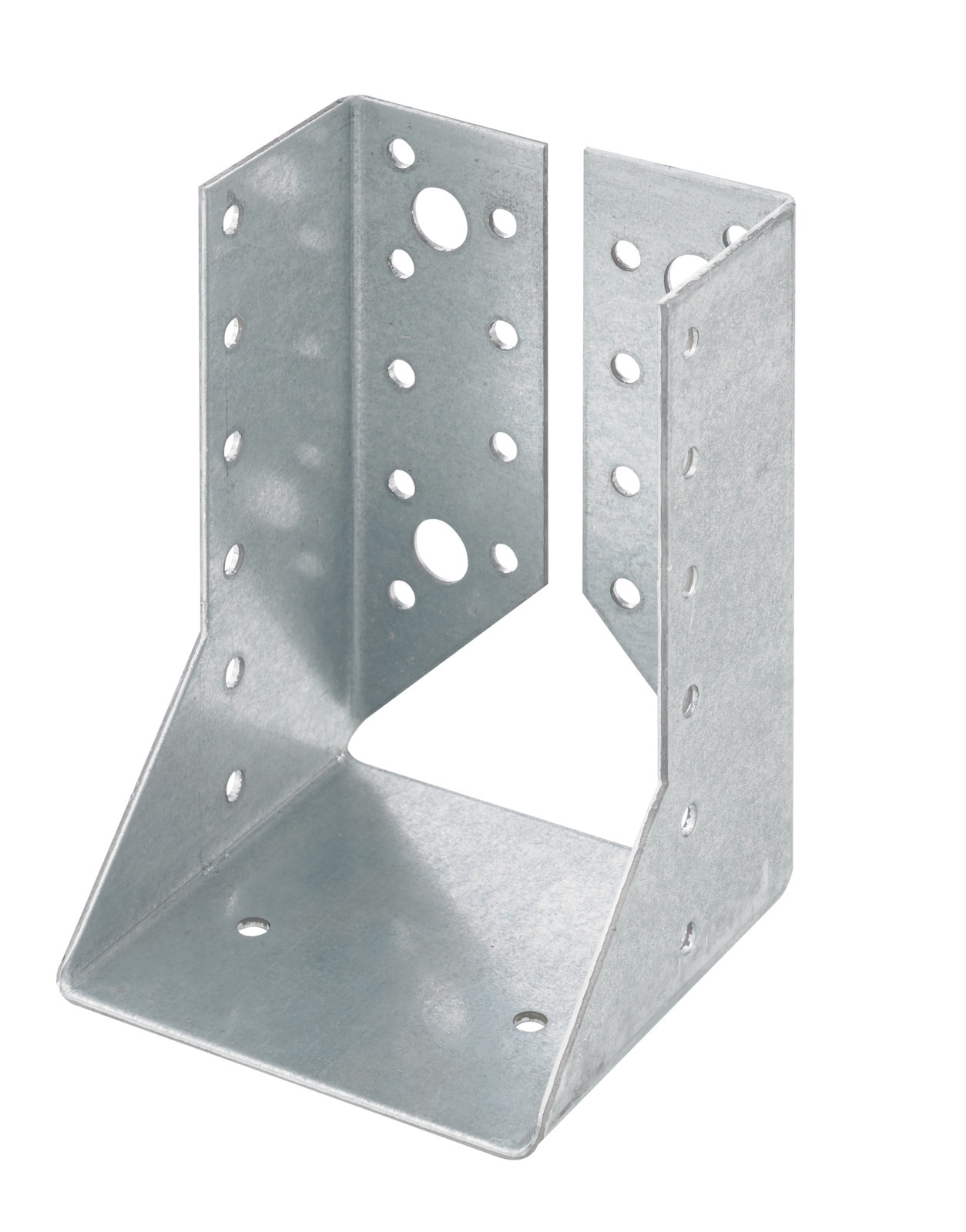 Spax soporte para vigas combinado interior sxjhki