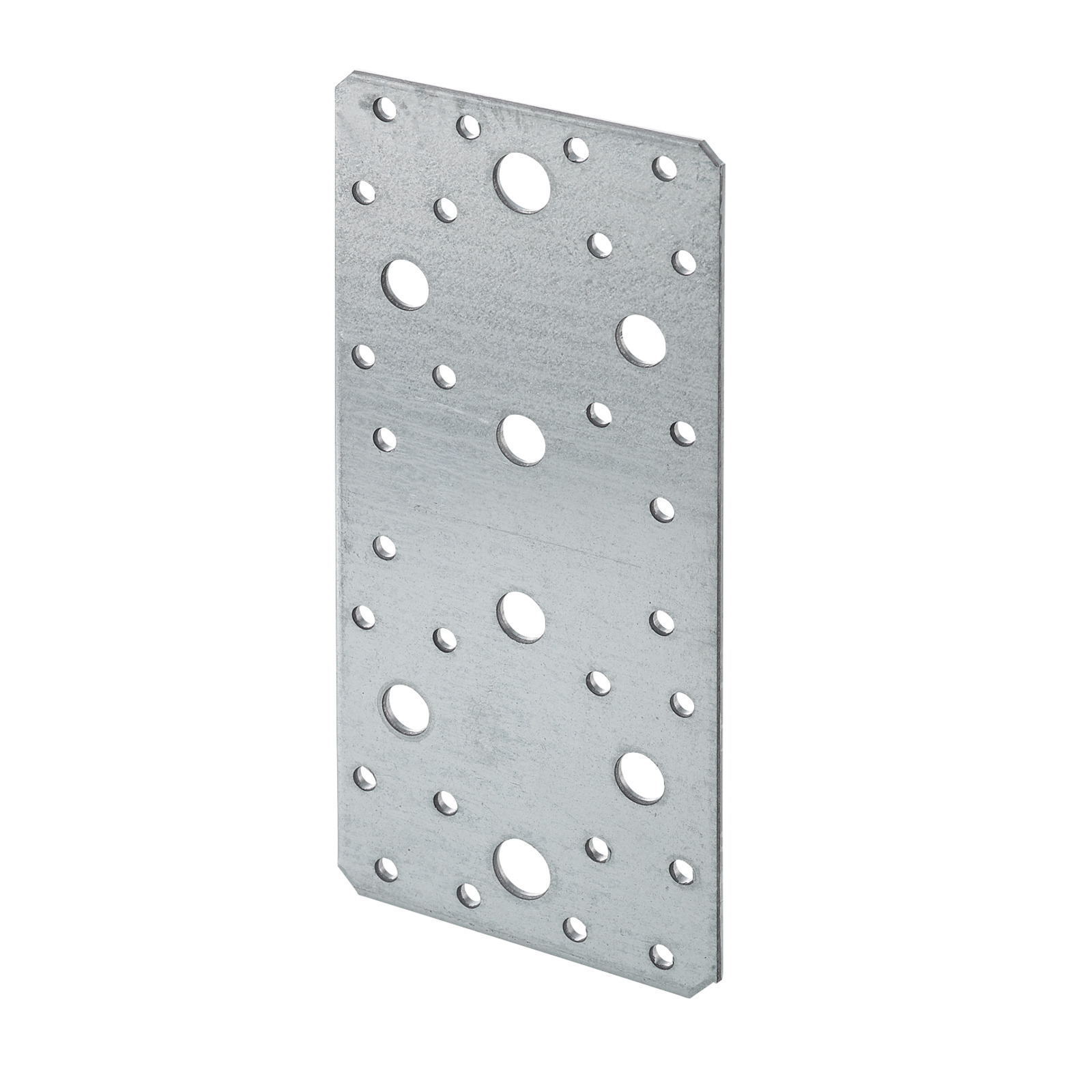 Spax conector plano sxflh