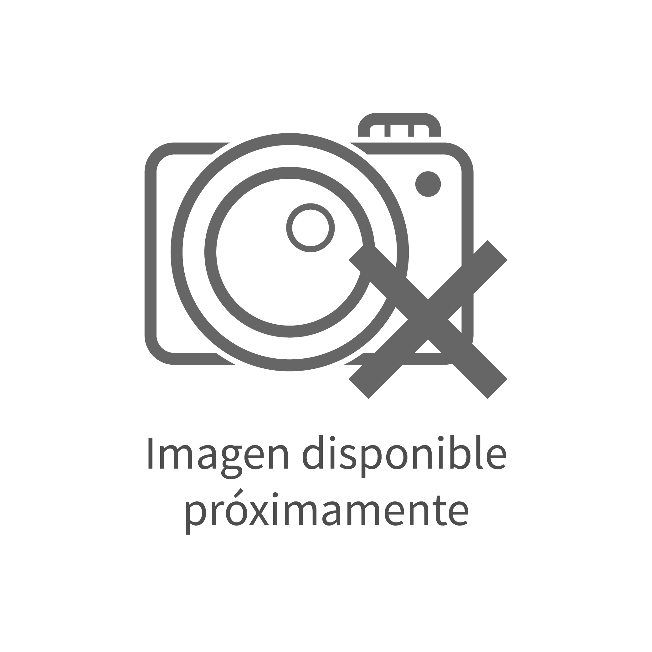 Cerradura tesa embutir metalica pala basculante 3 puntos 4230l