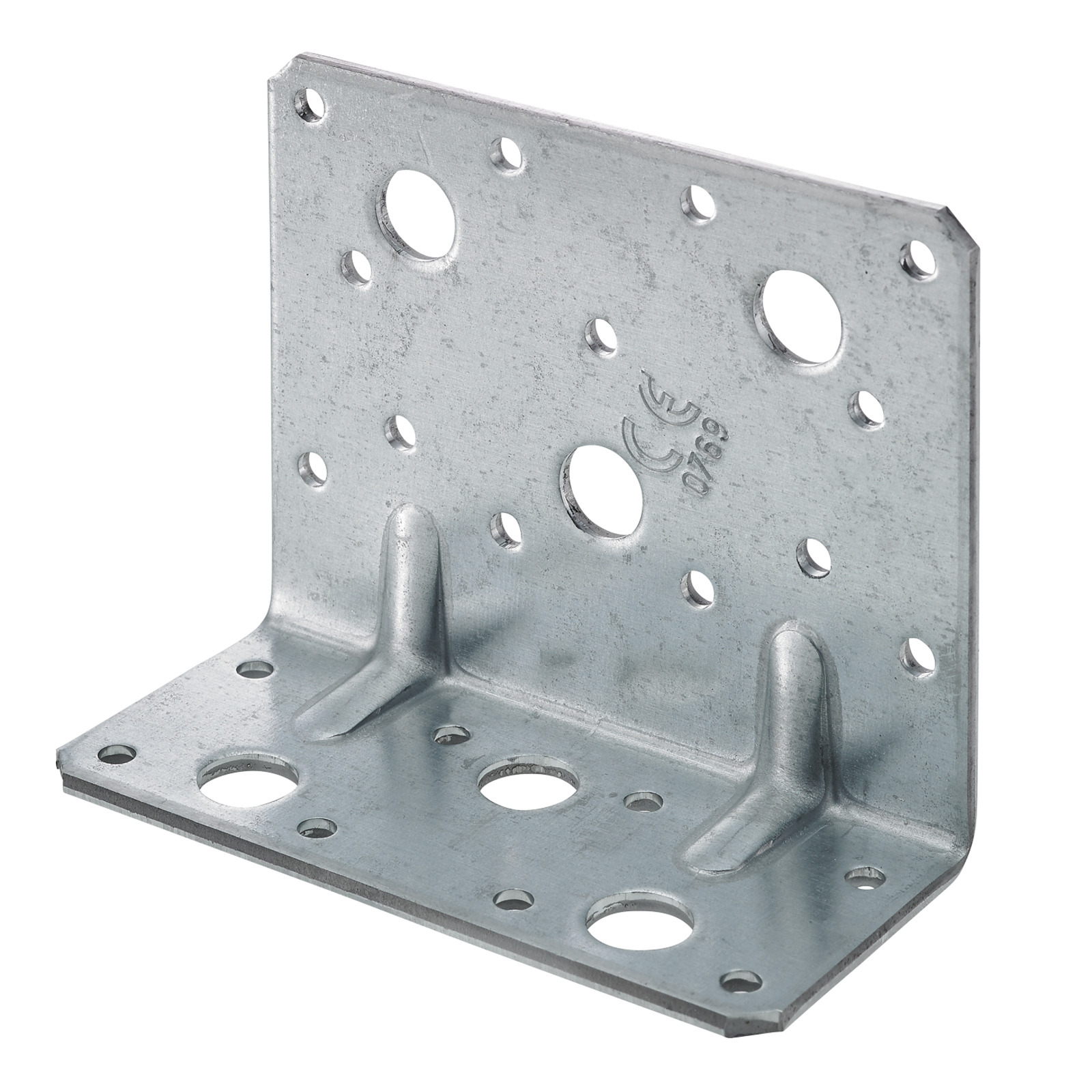Spax elemento union angular sxae
